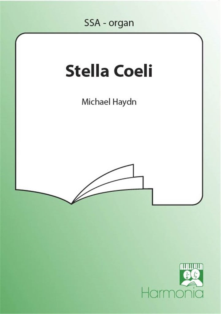 Stella Coeli